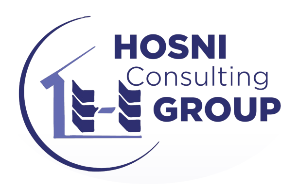 hosni consulting