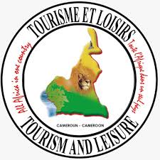 ministère du tourisme du cameroun