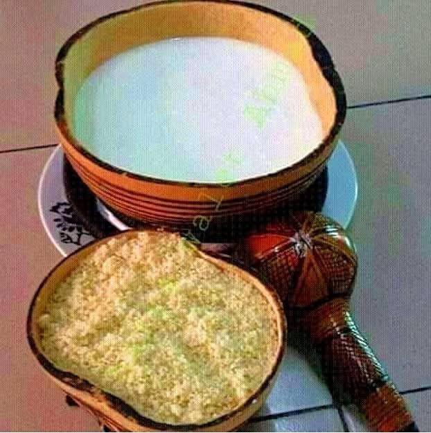 cuisine camerounaise 1
