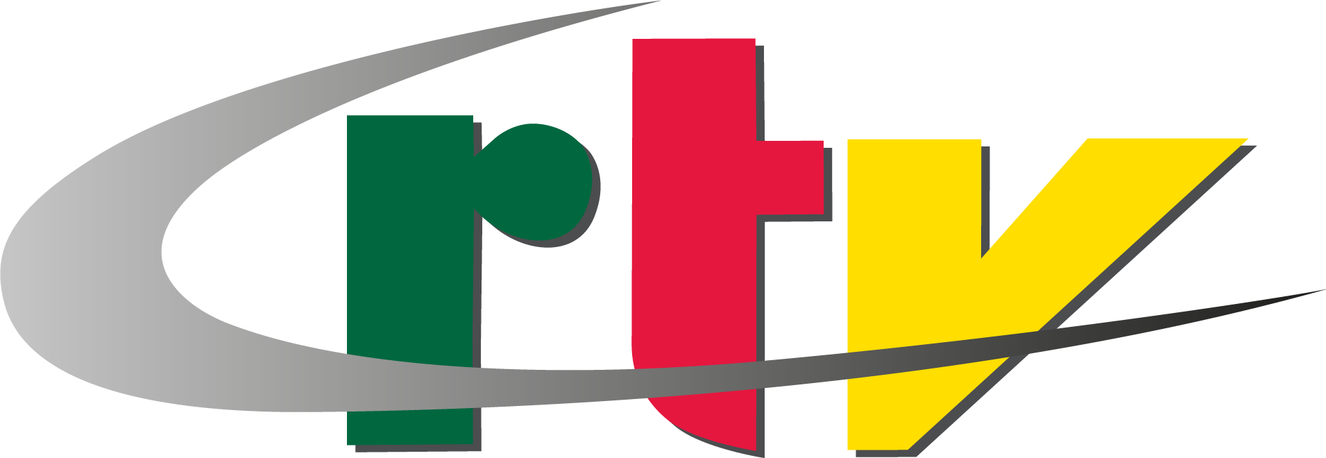 crtv