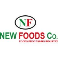 news food