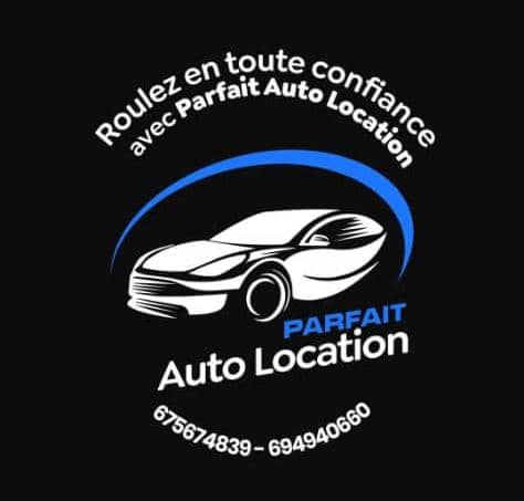 Parfait location auto