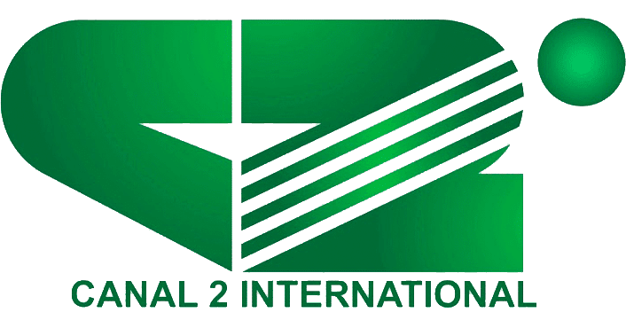 canal 2 international