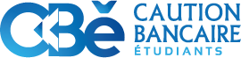 CBE