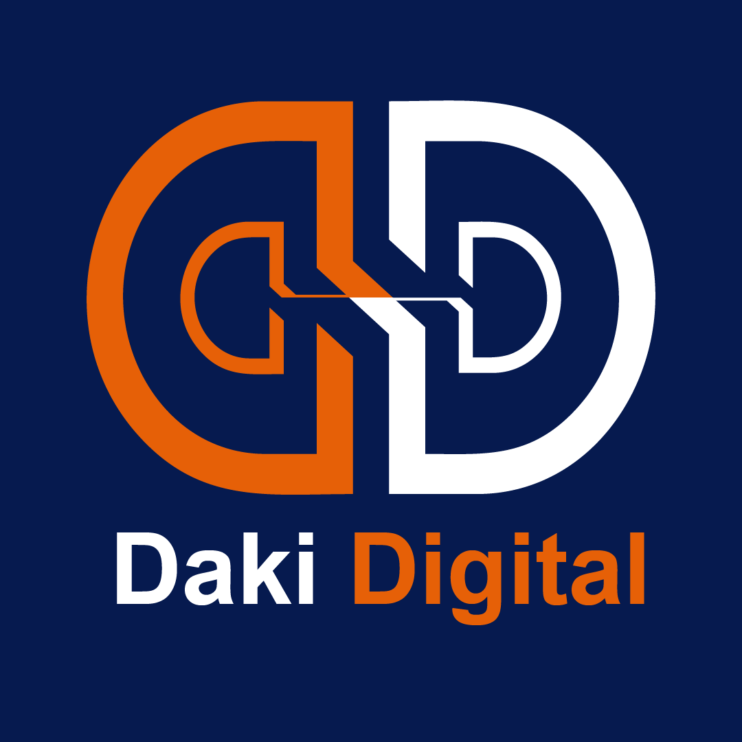 DAKI Digital