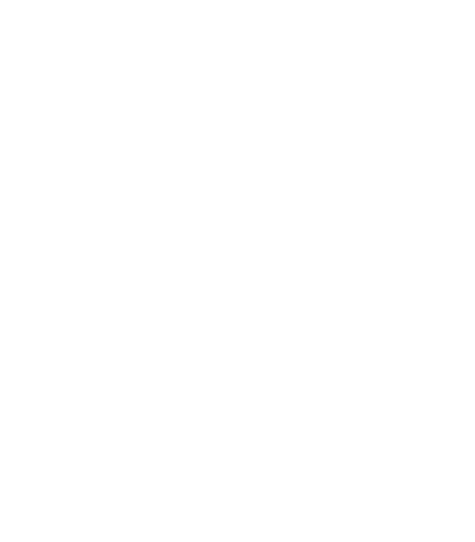 Soya du nord