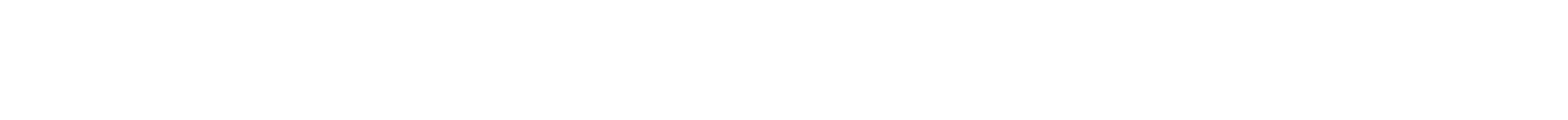 fond en nuage