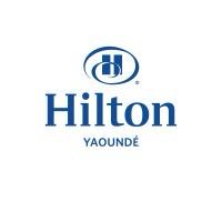 hilton hotel