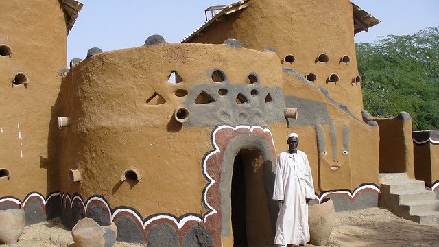 Village Kotoko