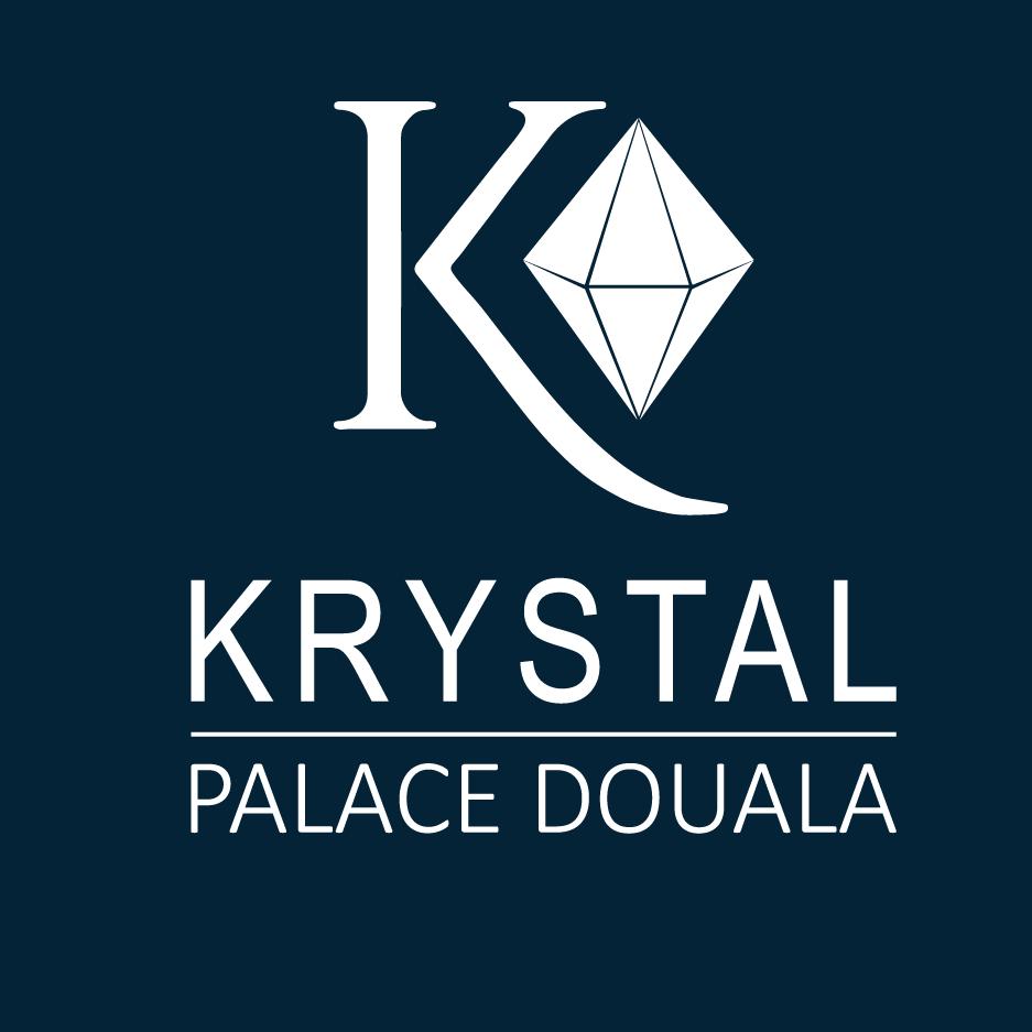 kristal hotel