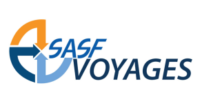 sasf voyage