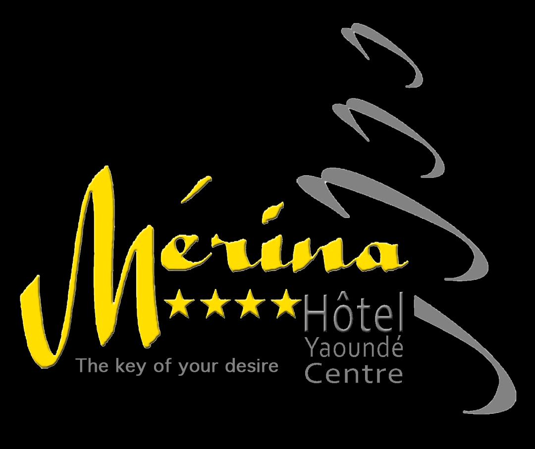 merina hotel