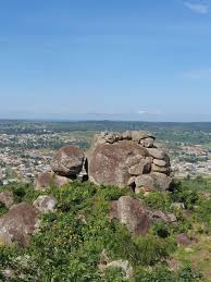 Randonnés