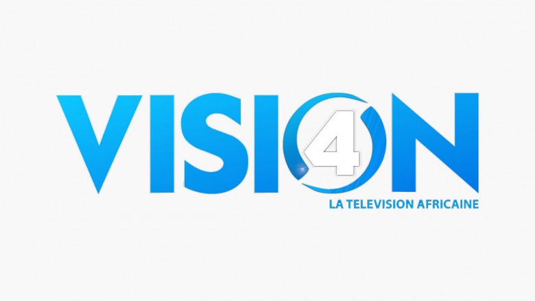vision 4
