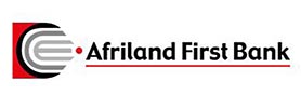 afriland afriland