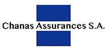 chanas assurance chanas assurance