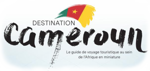 Destination Cameroun