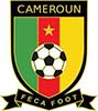 fecafoot FECAFOOT