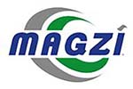 magzi