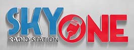 sky one radio sky one radio
